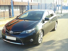 Auris 4