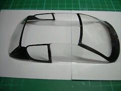 DSCN3133 DSCN3133