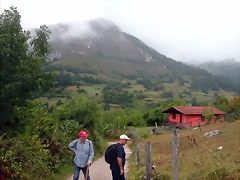 DSCN4232 DSCN4232