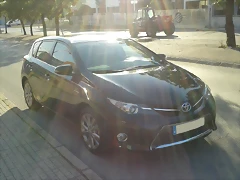 Auris 2