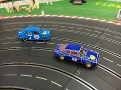 IMG_1862