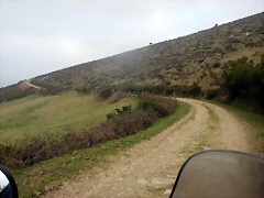 DSCN8149 DSCN8149