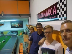 DSCN3071 DSCN3071
