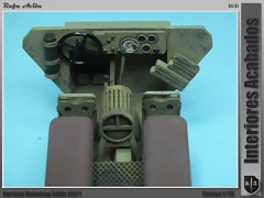 Diapositiva18
