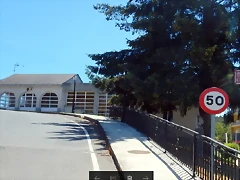 DSCN4923 DSCN4923
