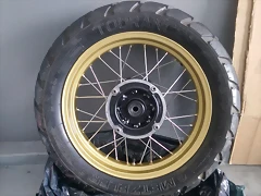 IMAG0632