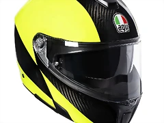 agv-sportmodular-carbon-hi-viz agv-sportmodular-carbon-hi-viz