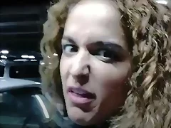 Directo Cristina IG 5 Directo Cristina IG 5