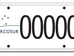 mercosur patente