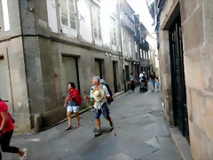 DSCN9067 DSCN9067