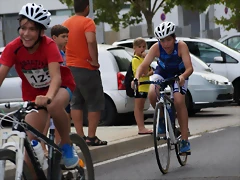 DSC00040_2947x1958 DSC00040_2947x1958