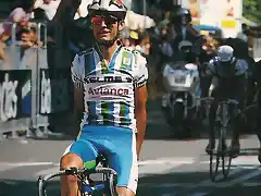 CUBINO GIRO 94