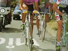 GIRO 92 INDU,CHIAPU