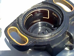 111020111099