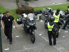P6080520 P6080520