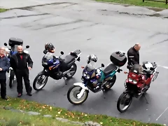 1667580257622 1667580257622