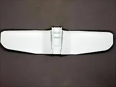 20250417_103402 20250417_103402