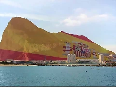 GIBRALTAR ESPA?OL GIBRALTAR ESPA?OL