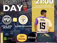 cfsalccopa25-h cfsalccopa25-h