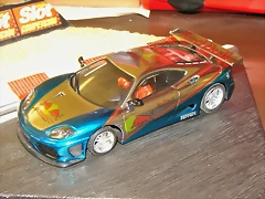 DSC00832
