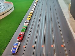 VWNG4732 VWNG4732