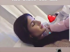 Video Mar?a IG Stories 6-2-2019 (6) Video Mar?a IG Stories 6-2-2019 (6)