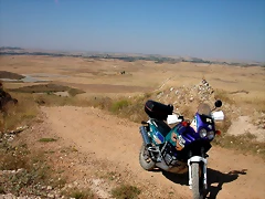 Montelares