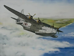 Sunderland Terminado peq 002