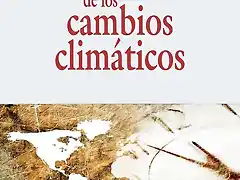 historia c clim?ticos comellas