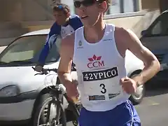 10 km castellon 2010 061