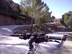 250220121055 250220121055