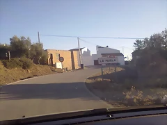25022012995 25022012995