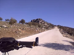 250220121009 250220121009