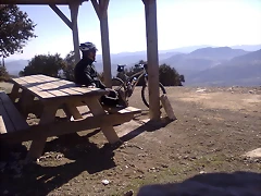 250220121015 250220121015