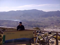 250220121024 250220121024