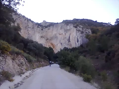 250220121001 250220121001