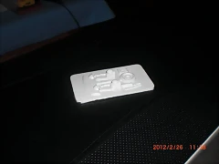 CIMG5851