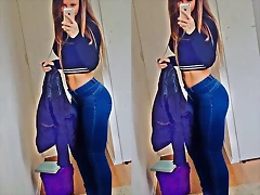 ignacopier_2015-11-04_11-54-17 ignacopier_2015-11-04_11-54-17