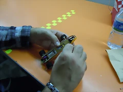 DSCN4126 DSCN4126