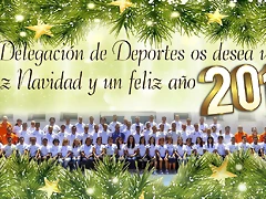 Navidad 2014
