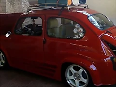 IMG-20190416-WA0077 IMG-20190416-WA0077