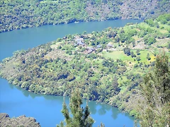 156-Imagen 157 156-Imagen 157