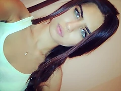 gulse_amine1_2015-07-02_07-33-37