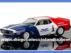 superslot_scalextric_ninco_tienda_scalextric_madrid (7)