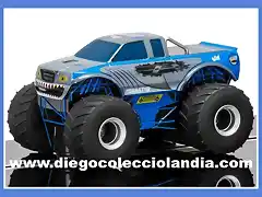 superslot_scalextric_ninco_tienda_scalextric_madrid (9)