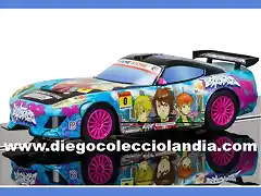 superslot_scalextric_ninco_tienda_scalextric_madrid