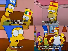 MemesApag?n25-1