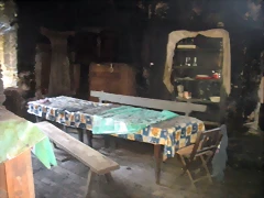 DSCN5861