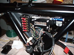 P3310056 P3310056