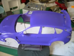 DSCN2996